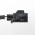 Лямбда зонд LANDROVER/VOLVO Freelander/S40/V50 ""04-14 Denso ""DOX0526" (фото 2)