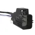 Лямбда зонд LANDROVER/VOLVO Freelander/S40/V50 ""04-14 Denso ""DOX0526" (фото 6)