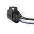Лямбда зонд LANDROVER/VOLVO Freelander/S40/V50 ""04-14 Denso ""DOX0526" (фото 7)