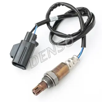 Лямбда зонд LANDROVER/VOLVO Freelander/S40/V50 ""04-14 Denso ""DOX0526"