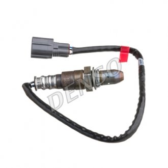 Лямбда-зонд LEXUS NX/ TOYOTA Camry V7/Rav 4 ""2,5L"" 12>> denso DOX0571