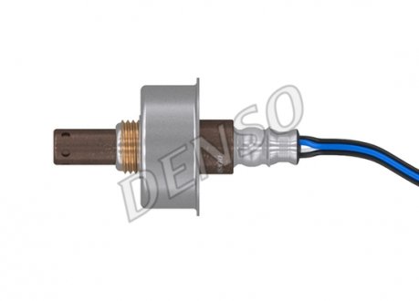Лямбда-зонд MAZDA MX-5 III ""05-14"" denso DOX0560