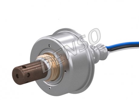 Лямбда-зонд MAZDA MX-5 III ""05-14"" denso DOX0560