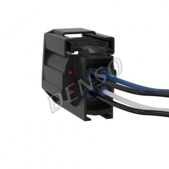 Лямбда-зонд MAZDA MX-5 III ""05-14"" denso DOX0560