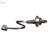 Лямбда-зонд NISSAN Juke ""1,6L"" 10>> Denso ""DOX0568" (фото 1)