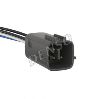 Лямбда зонд SUBARU Forester/Impreza ""08>> denso DOX0365