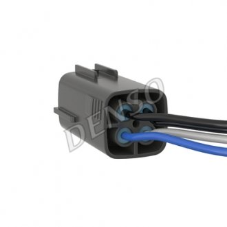 Лямбда зонд SUBARU Forester/Impreza ""08>> denso DOX0365