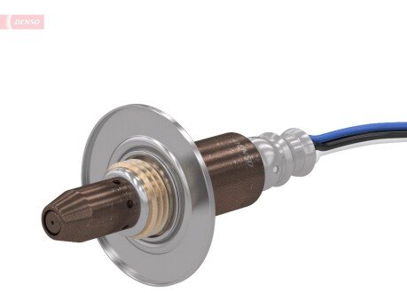 Лямбда зонд SUBARU Forester/Impreza/XV ""09>> denso DOX0623