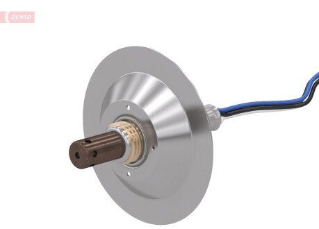 Лямбда-зонд SUZUKI Grand Vitara ""2,4 ""09>> denso DOX0646