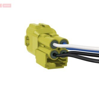 Лямбда-зонд SUZUKI Grand Vitara ""2,4 ""09>> denso DOX0646