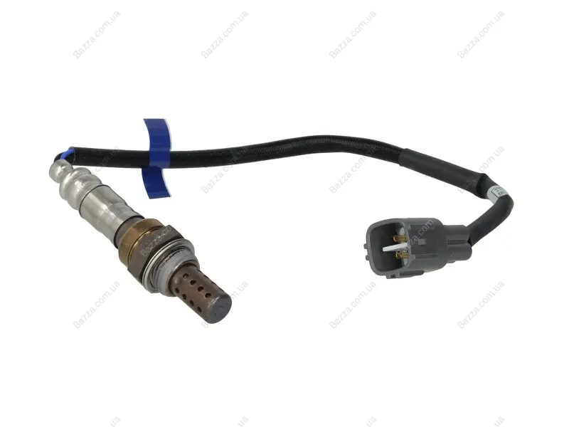 Лямбда-зонд TOYOTA: CAMRY,AVENSIS,YARIS,RAV4; DAIHATSU (пр-во) denso DOX0204