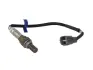 Лямбда-зонд TOYOTA: CAMRY,AVENSIS,YARIS,RAV4; DAIHATSU (пр-во) denso DOX0204