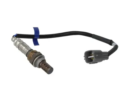 Лямбда-зонд TOYOTA: CAMRY,AVENSIS,YARIS,RAV4; DAIHATSU (пр-во) Denso DOX0204