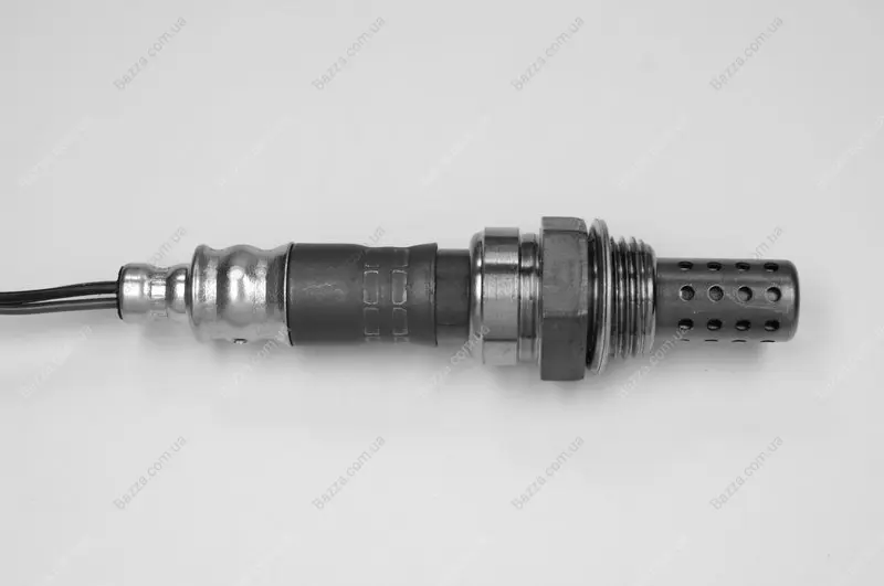 Лямбда зонд універсальний (3 конт.650мм) универсальный LS02 denso DOX-0116