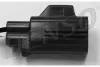 Лямбда-зонд VOLVO S60/V60/XC60 denso DOX0409