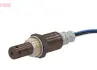Лямбда-зонд VOLVO S90/XC40/XC60/XC90 ""2,0 ""15>> denso DOX0642