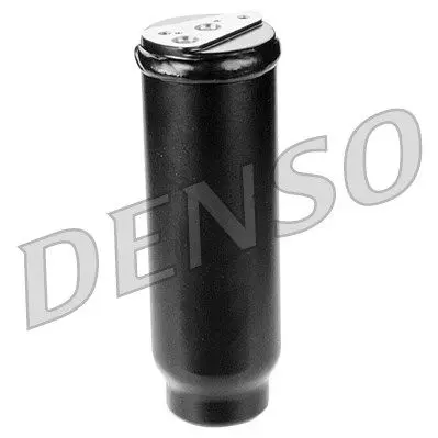 Осушитель кондиционера Denso DFD09001 (фото 1)