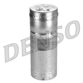 Осушитель кондиционера denso DFD32001