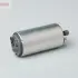 Паливний насос denso DFP-0101