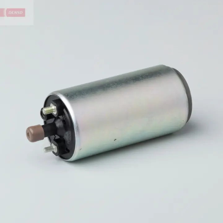 Паливний насос denso DFP-0101
