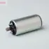 Паливний насос denso DFP-0101