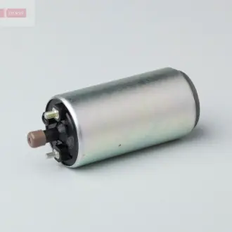 Паливний насос denso DFP-0101