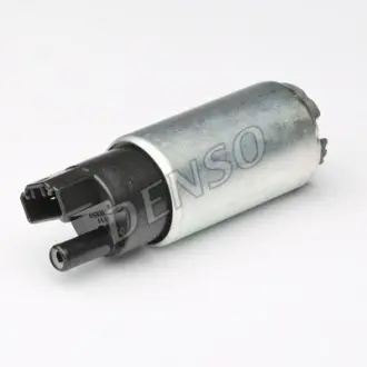 Паливний насос Denso DFP-0103