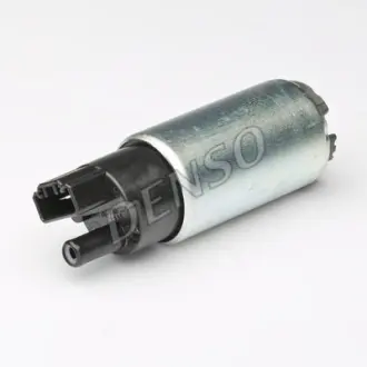 Паливний насос Denso DFP-0105