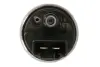 Паливний насос denso DFP-0106