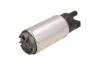 Паливний насос denso DFP-0106