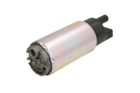 Паливний насос denso DFP-0106