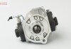 ПНВТ denso DCRP300700