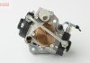 ПНВТ denso DCRP300700