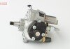 ПНВТ denso DCRP300700