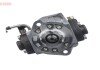 ПНВТ denso DCRP301240