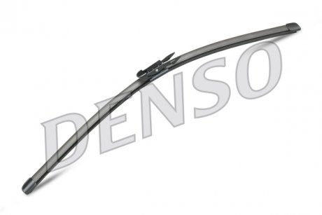 Щетка стеклоочистителя (дворник) denso DF401