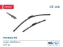 Р©С–С‚РєР° СЃРєР»РѕРѕС‡РёСЃРЅРёРєР° denso DF-406