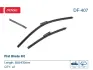 Р©С–С‚РєР° СЃРєР»РѕРѕС‡РёСЃРЅРёРєР° denso DF407