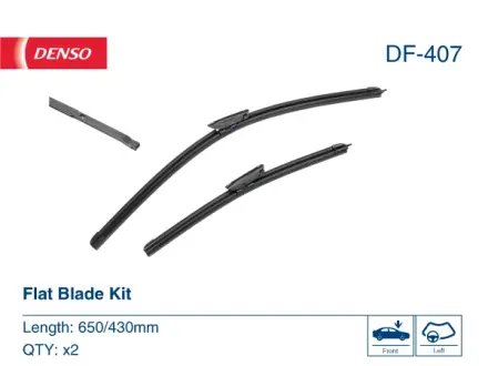 Р©С–С‚РєР° СЃРєР»РѕРѕС‡РёСЃРЅРёРєР° denso DF407