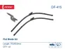 Р©С–С‚РєР° СЃРєР»РѕРѕС‡РёСЃРЅРёРєР° Denso DF415 (фото 1)