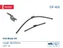 Р©С–С‚РєР° СЃРєР»РѕРѕС‡РёСЃРЅРёРєР° denso DF425