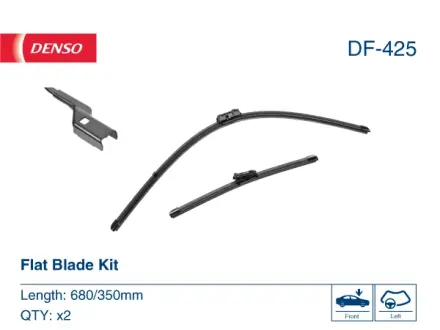 Р©С–С‚РєР° СЃРєР»РѕРѕС‡РёСЃРЅРёРєР° denso DF425