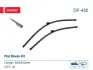 Р©С–С‚РєР° СЃРєР»РѕРѕС‡РёСЃРЅРёРєР° denso DF432