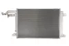 Радіатор кондиціонера denso DCN32032