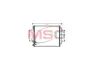 Радиатор кондиционера VW CC (358) 11-, CC (358) 11-16, PASSAT (3C2) 05-10, PASSAT (362) 10- Denso DCN32012 (фото 1)