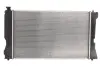 Радіатор охолодження двигуна Denso DRM50118 (фото 2)