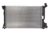 Радіатор охолодження двигуна Denso DRM50118 (фото 1)