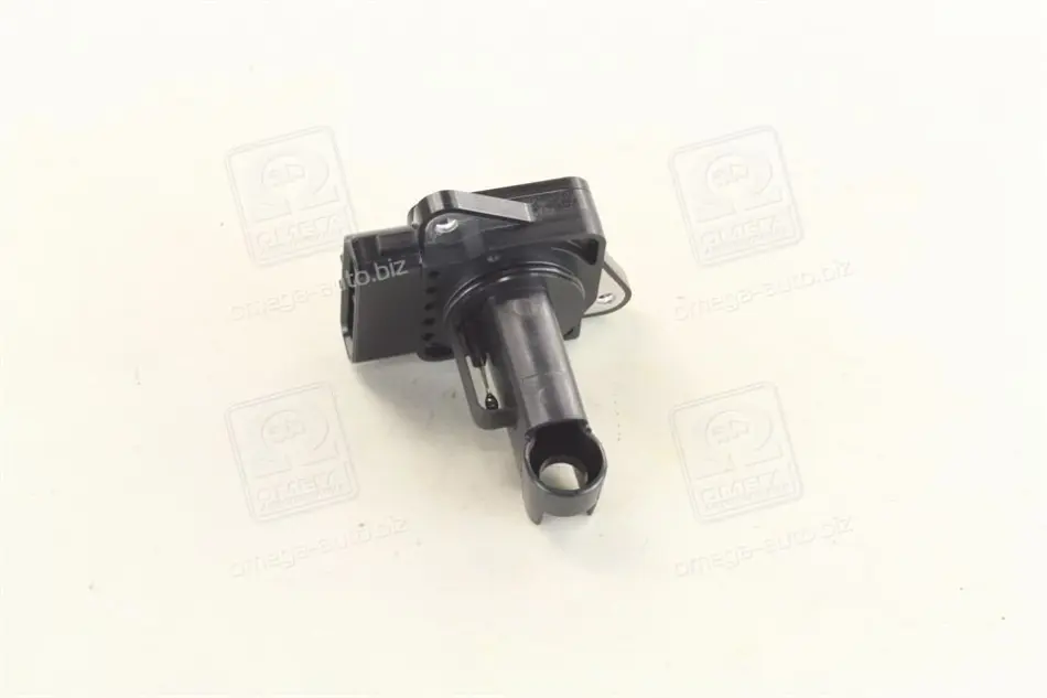 Расходомер воздуха denso DMA-0113