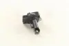 Расходомер воздуха denso DMA-0113