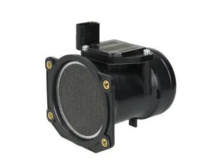 Расходомер воздуха denso DMA-0200
